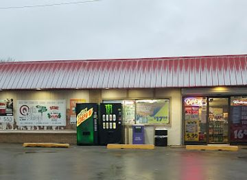 iowa/ottumwa/shop/mad-ave-quik-shop