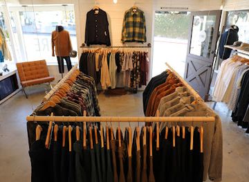 california/laguna-beach/shop/store