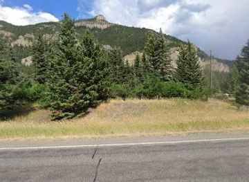 montana/gallatin-national-forest/shop/cubeta-dimery