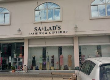 suriname/marienburg/shop/sa-lad-s-fashion-giftshop