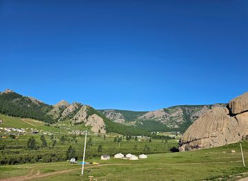 mongolia/terelj-national-park/shop/souvenir-gift-shop