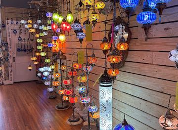 north-carolina/hendersonville/shop/artlantic