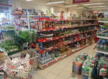 norway/finnmark/shop/knut-bye-kolonial