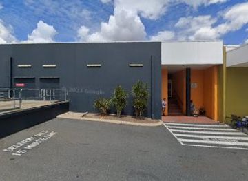 australia/high-country/shop/australian-country-living