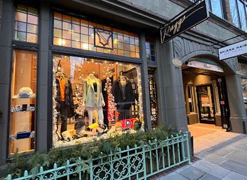 connecticut/new-haven/shop/raggs-for-men-and-women