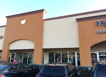 florida/everglades-national-park/shop/girls-will-be-girls