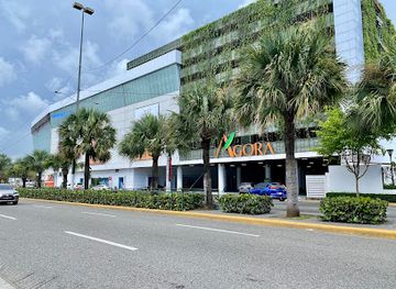 dominican-republic/cibao-valley/shop/agora-mall