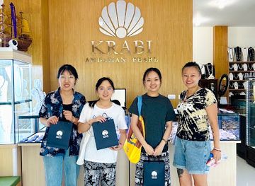 thailand/krabi/shop/krabi-andaman-pearl