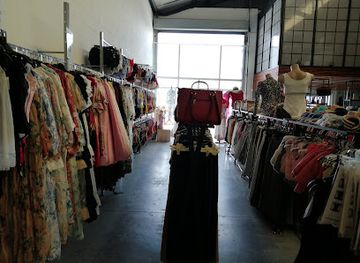 south-africa/western-cape/shop/the-designer-warehouse-emporium-tdwemporium