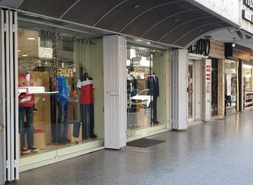 lebanon/tripoli/shop/el-sayed-boutique