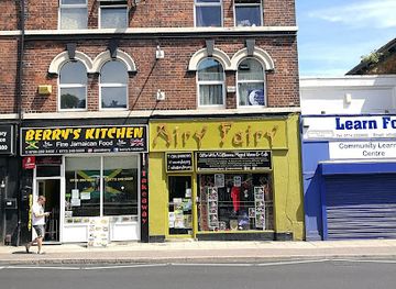 united-kingdom/sheffield/shop/airy-fairy