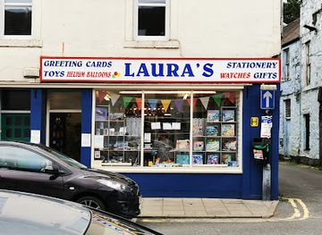 united-kingdom/wigtownshire/shop/laura-s