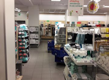 belgium/genk/shop/hema