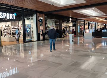 france/rennes/shop/rennes-alma