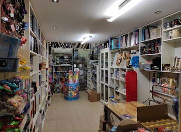 israel/safed/shop/matna-yehudit