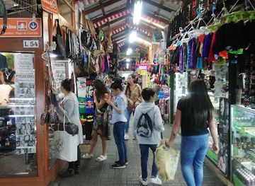 chile/biobio-region/shop/galeria-el-pueblito