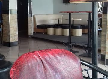 bosnia-and-herzegovina/krajina/shop/robna-kuca-sujica