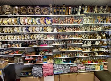 egypt/sharm-el-sheikh/shop/magazin-suvenirov