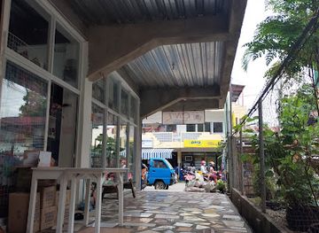 philippines/siquijor/shop/cnl-bagsandmore-us-brand