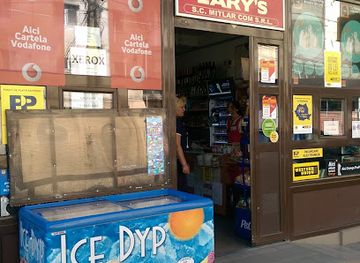 romania/gorj/shop/lary-s