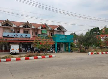 myanmar-burma/naypyidaw/shop/june-spirulina-nay-pyi-taw