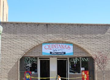 new-mexico/gallup/shop/quintana-s-music-center