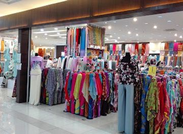 malaysia/negeri-sembilan/shop/seremban-prima-mall