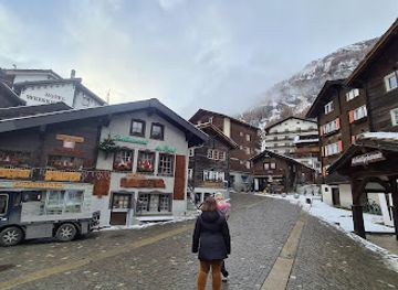 switzerland/gornergrat/shop/marcopolo