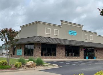 arkansas/russellville/shop/beaus-belles-boutique