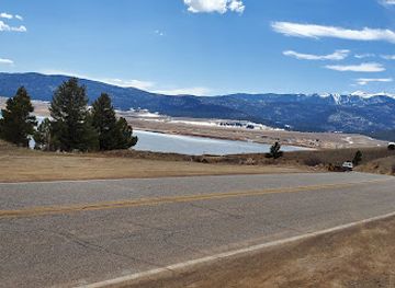 new-mexico/sangre-de-cristo-mountains/shop/all-seasons-gift-shop