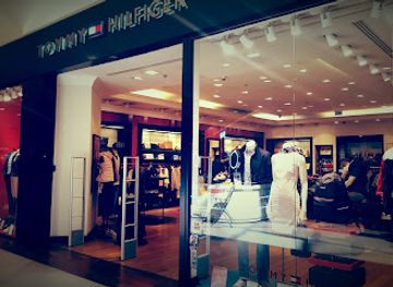 romania/cluj-napoca/shop/tommy-hilfiger-cluj