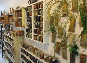 nebraska/indian-cave-state-park/shop/new-earth-clay