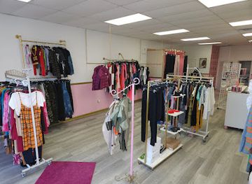 illinois/chicagoland/shop/bougie-boutique-llc