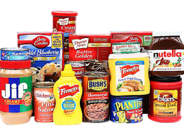 guinea/macenta-region/shop/promeic-store