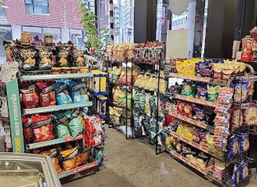 canada/montreal/griffintown/shop/depanneur-griffintown