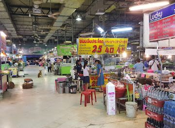 thailand/khorat-plateau/shop/saveone-market