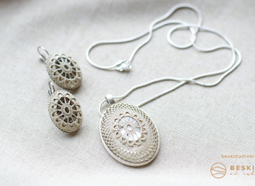 poland/silesian-beskids/shop/beskid-od-reki