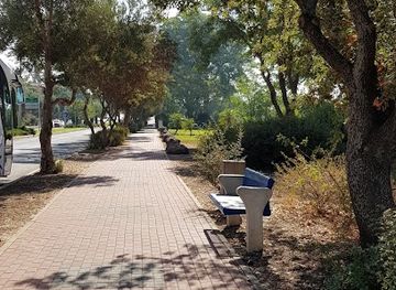 israel/golan-heights/shop/katsrin-market