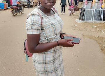 uganda/fort-portal/shop/banura-general-store-ltd