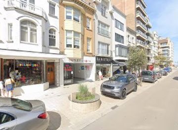 belgium/de-panne/shop/outlet-store