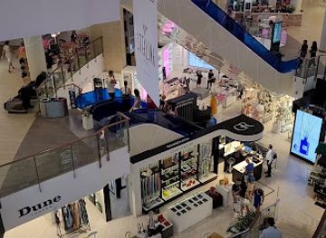 malta/sliema/shop/shopping