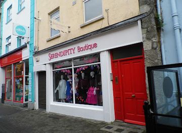 ireland/county-kilkenny/shop/serendipity
