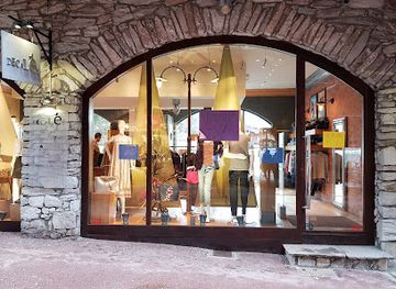 france/val-d-isere/shop/decales