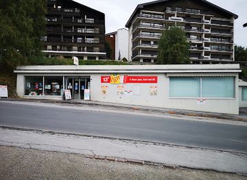 switzerland/nendaz/shop/13-pam-nendaz