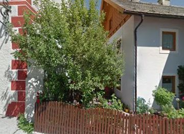 austria/lungau/shop/trachtenstube-margareta-prause