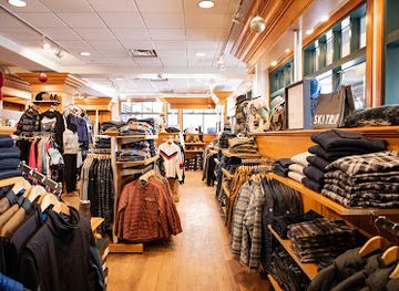 montana/gallatin-national-forest/shop/provisions-pendleton