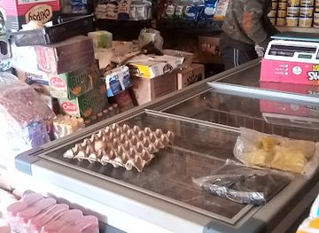 zambia/lower-zambezi-national-park/shop/fantastic-freindly-shop