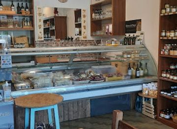 italy/maremma/shop/la-bottega-del-buttero