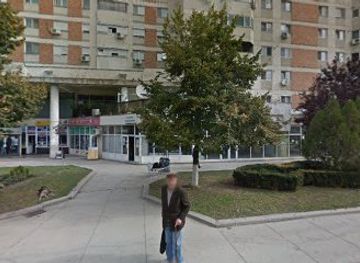 romania/teleorman/shop/it-plus-shop