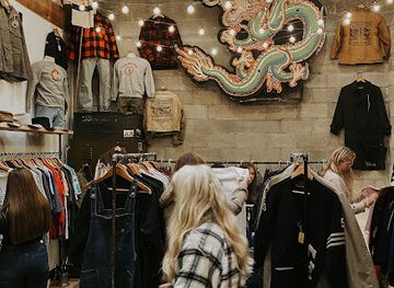 idaho/coeur-d-alene/shop/gas-and-grain